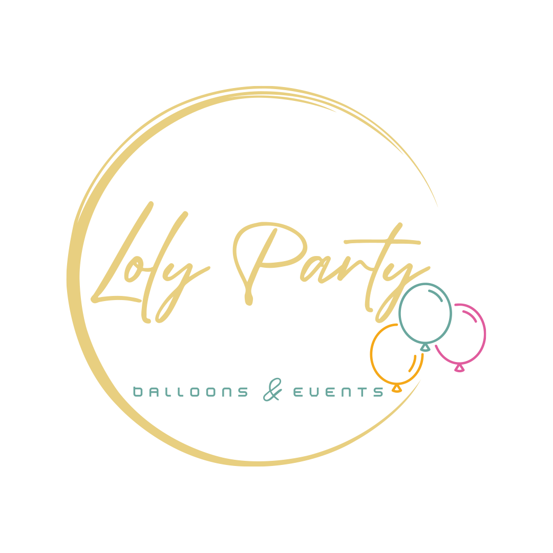 loly-party-logo